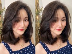 -MMby HairCode 芭曲发型概念店