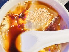 -川西坝子火锅(清江东路3.0直营店)