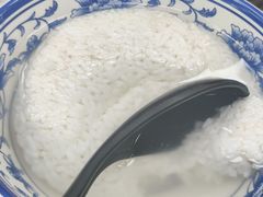 -刘长兴(逸仙桥店)