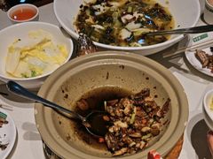 -绿草地·湘菜(7mall店)