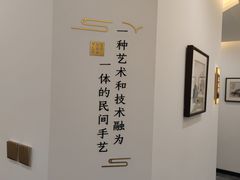-乐老大耳道·可视采耳·禅洗·推拿(大成直营店)