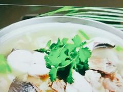 -桃园酒店