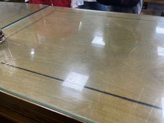 -护国寺小吃(东四店)