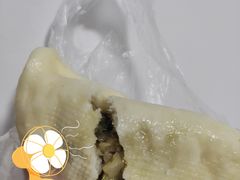 菜包-刘鸿盛(罍街店)