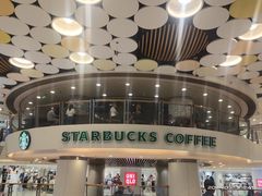 -银座mall(东直门店)