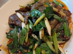 -马旺子酒楼