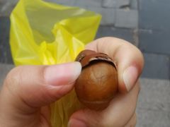 -粒上皇(悦荟广场店)