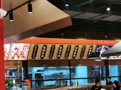 -聚味瞿记·龙虾堂(天元店)