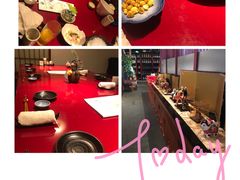 -初花·日本料理