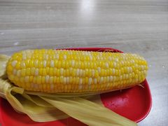 -光明刘冰乳鸽店(光明法政北路店)