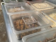 -阳光山水江湖菜馆(西山龙门店)