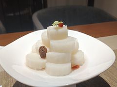 -梅花境(万科店)