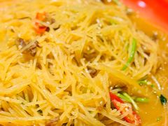 -先启半步颠·川菜小炒