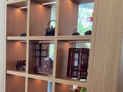 -厝包四点金·潮宴(太古仓店)