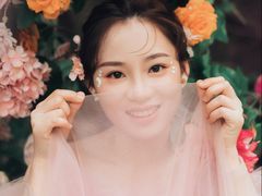 -经典婚纱摄影美学馆·私人定制