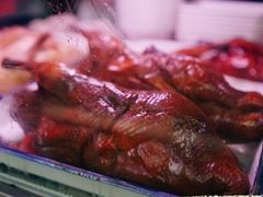 -章云板鸭(评事街店)