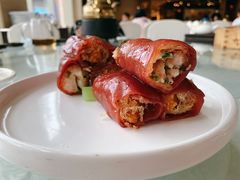 -寻味顺德·顺峰山庄(大良店)