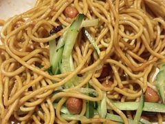 -熊记虾王·蓝龙虾(东晓南店)