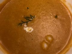 -摩根扒房(桐梓林店)