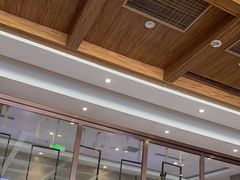 -星河湾温泉洗浴酒店