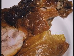 -付掌柜在成都·热炒砂锅集(金禾店)
