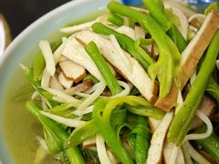 -绍兴名菜馆(可乐路店)