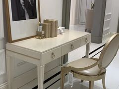 -美克美家(真北旗舰店)