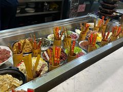 -乡里乡亲(金巢大道店)