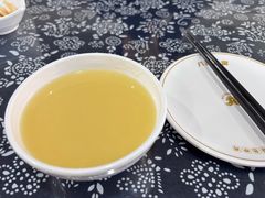 -八两八金·莱芜特色炒鸡(市南漳浦路店)