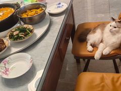 -好嫂子酱猪手•农家菜(蒲黄榆店)