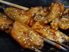 -赤甲皇(仙霞路店)