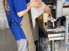 -茶百道(蔡锷北路店)