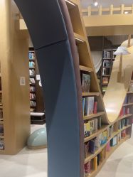-奈尔宝·儿童乐园·亲子餐厅(星河湾店)