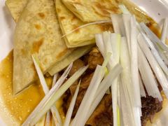 -鼎香润(德胜门内店)