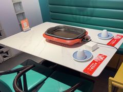 -三煮纸包鱼(青岛总店)