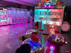 -碧海云天(川环南路店)