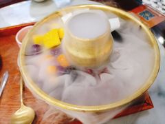 -五条人糖水铺(万达店)