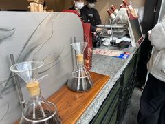 -茶百道(春熙路银石广场店)