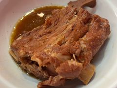 -喜家德虾仁水饺(景枫中心店)