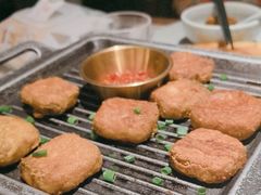 -大鱼徽州·寻味徽菜(星光总店)