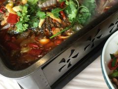 -川湘阁(云创1986青年小镇店)