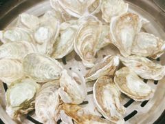 -圣琼美食百汇自助餐厅(长安万达店)