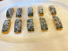 -上海闵行星河湾酒店