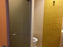 -沙巴希迪特酒店