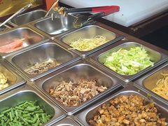 -张果佬年糕卷(科巷店)