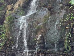 -海南槟榔谷黎苗文化旅游区