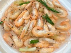 -林记象山海鲜(广灵二路店)