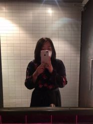 -变画·发型STUDIO