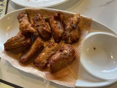 -壹只卤鹅·潮汕菜(莲塘店)