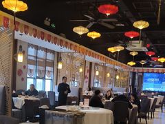 -至尊强仔(正光北街店)